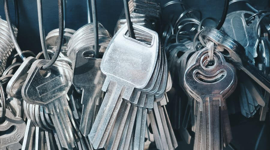 Professional New roof installation in Corryton, TN